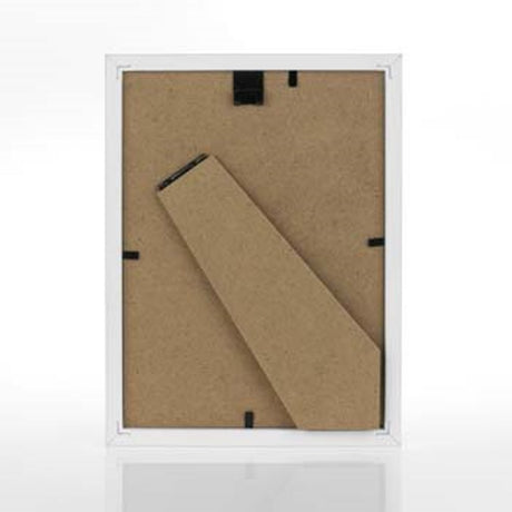 Frame di foto Zep NH1234 Darwin 30x40 cm 6 pezzi