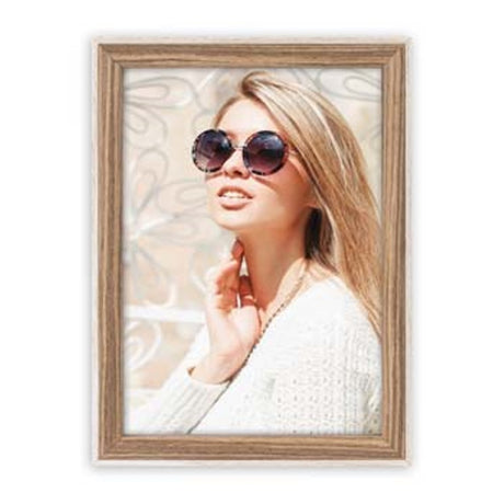Frame di foto ZEP EK8346 KRISS 10x15 cm