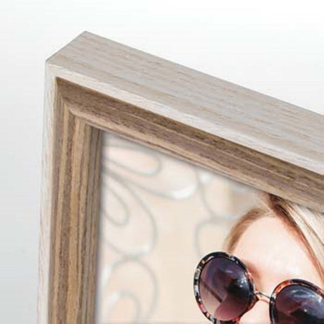 Frame di foto ZEP EK8346 KRISS 10x15 cm