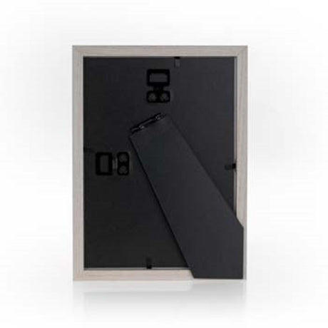 Frame di foto ZEP EK8334 KRISS 30x40 cm