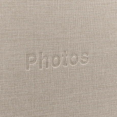 Album fotografico zep hd2931cr pergamin album 30 fogli 29x31 cm