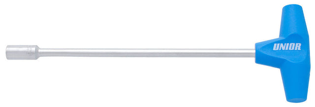 Chiave a bussola Unior grs modello T 11,0mm