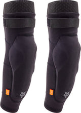 Protezioni gomiti Fox Head Launch D3O