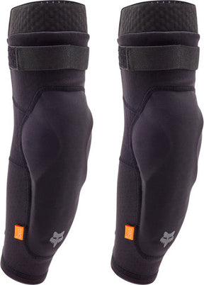 Protezioni gomiti Fox Head Launch D3O