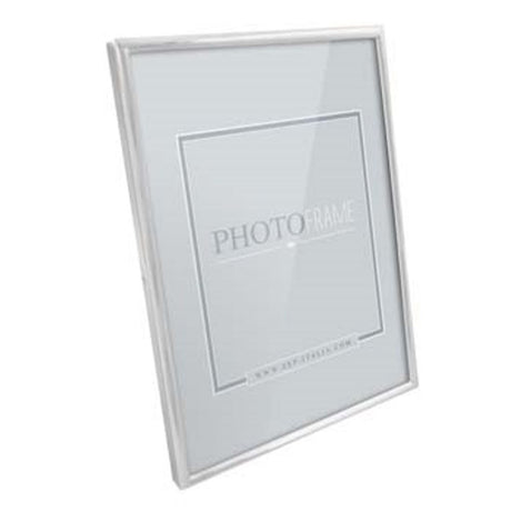 Frame di foto ZEP VK341 Silvia 7x10 cm