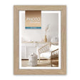 Portafoto Zep v33577 vivan 7 13x18 cm