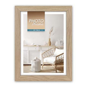 Portafoto Zep v33577 vivan 7 13x18 cm