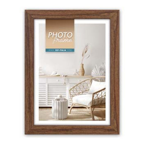 Portafoto Zep v33238 vivan 8 20x30 cm