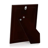 Frame di foto Zep B18257 Alba 13x18 cm