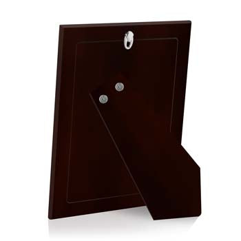 Frame di foto Zep B18257 Alba 13x18 cm