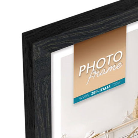 Frame di foto ZEP V33231 Vivan 1 20x30 cm