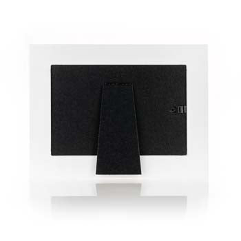 Portafoto Zep bimbo nb9564 yoghi 10x15 cm
