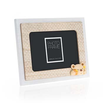 Portafoto Zep bimbo nb9564 yoghi 10x15 cm