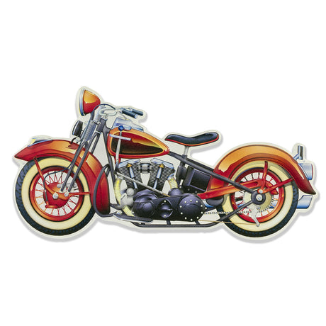 Zep wall art velocità c ye549