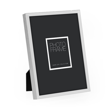 Zep Foto Frame AL38G2 JOHN GOLD 13X18 CM