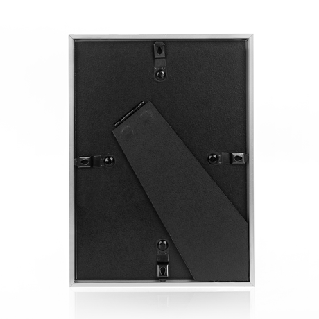 Zep Foto Frame AL38G4 John Gold 20x30 cm