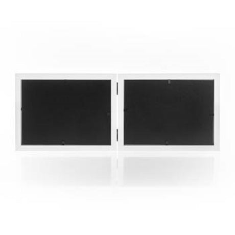 Frame di foto zep CV975 AYAS 2H 2x13x18 cm