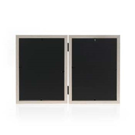 Frame di foto ZEP EK2257 Kriss 2Q 2x13x18 cm