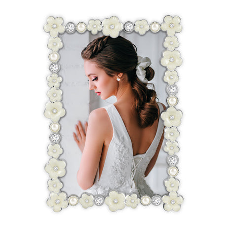 Zep Foto Frame Kv3946 Bellini 10x15 cm