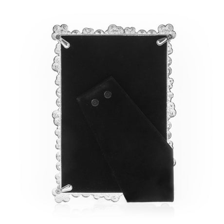Zep Foto Frame Kv3946 Bellini 10x15 cm