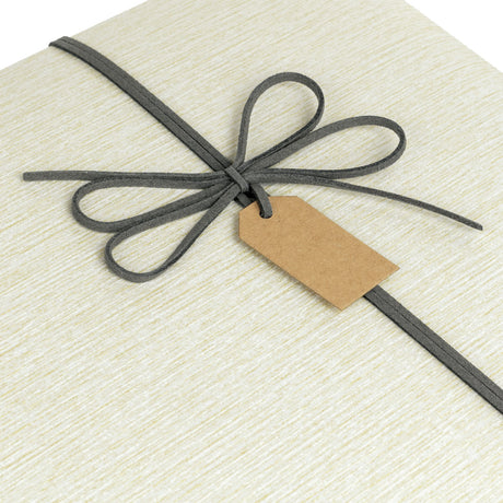 Frame di foto ZEP LH46200B Album Slip-in 200 Foto 10x15 cm