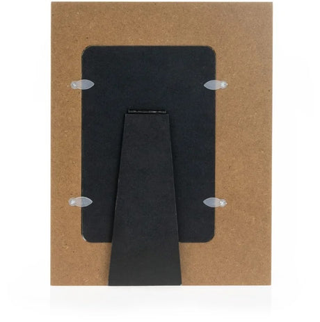 Portafoto Zep wh9446 dafne verticale 10x15 cm