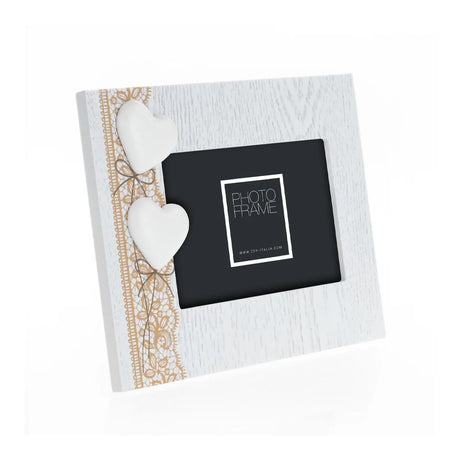 Portafoto Zep wh9246 dafne orizzontale 10x15 cm