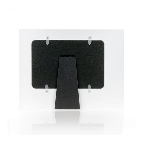 Portafoto Zep wh9246 dafne orizzontale 10x15 cm