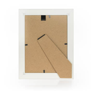 Zep Foto Frame NT237N Adler Natural 20x30 cm
