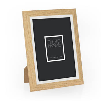 Zep Foto Frame NT237N Adler Natural 20x30 cm