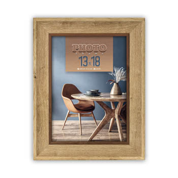Zep tg234n arles naturale 30x40 cm