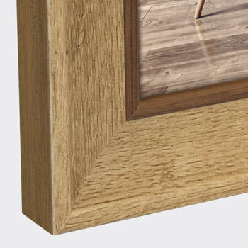 Zep tg234n arles naturale 30x40 cm