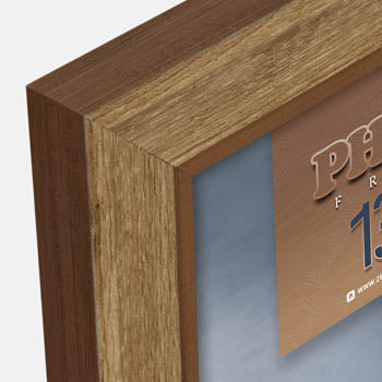 Zep tg234n arles naturale 30x40 cm