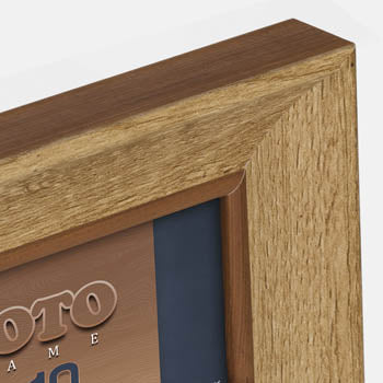 Zep tg234n arles naturale 30x40 cm