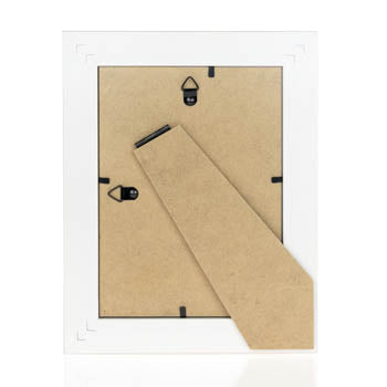 Zep tg234n arles naturale 30x40 cm