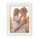Zep ac281w rosel bianco 20x25 cm