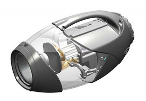 Luce LED multifunzione Intex