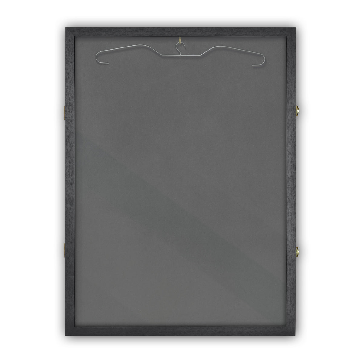 Maglia Zep vg080b nera 59x79 cm