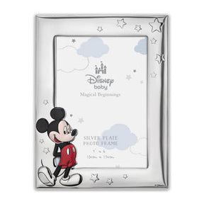 Zep di2204 topolino 1 10x15 cm