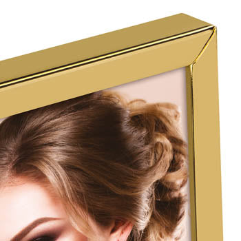 Zep 120g2-4r champagne oro 10x15 cm