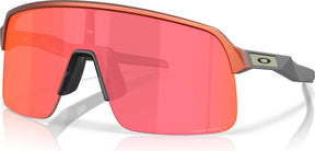 Occhiali sportivi Oakley sutro lite