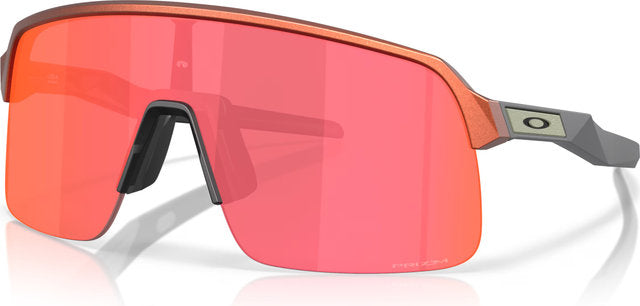 Occhiali sportivi Oakley sutro lite