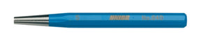 Punzone Unior grs 5mm incl