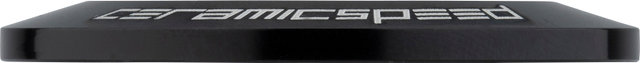 Tappo antipolvere Ceramicspeed per serie sterzo Factor