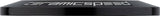 Tappo antipolvere Ceramicspeed per serie sterzo Factor