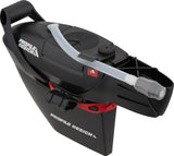 Sistema di idratazione FC35 con design del profilo