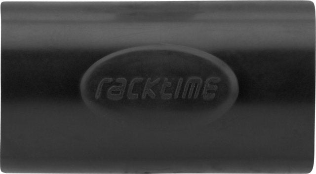 Distanziatore in gomma Racktime per clip-it