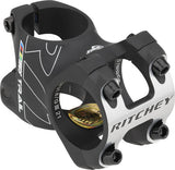 Ritchey wcs segue 31,8 voti