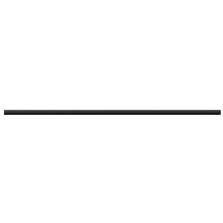 Nielsen design cornice per foto nielsen 53426 accent nero 18x24 cm