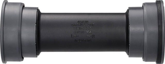 Movimento centrale press-fit Shimano SM-BB71-41C HollowTech II